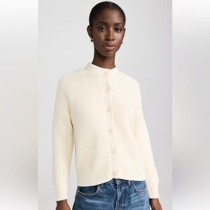 Alex Mill Nico Cardigan